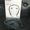 Rojdeal. In - attractive earphone