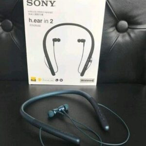 Universal Portable Bluetooth Wireless Headsets 2020