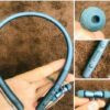 Rojdeal. In - attractive earphone