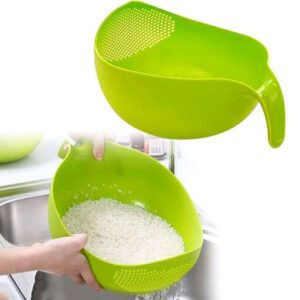 Designer Jars & Container made in india – Rojdeal.in