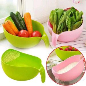Kitchen Utilities Designer Jars & Container made in india – Rojdeal.in / Free Mask