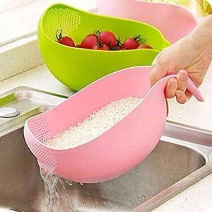 Kitchen Utilities Designer Jars & Container made in india – Rojdeal.in / Free Mask
