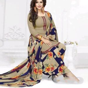 Rojdeal Kaya Diwali Salwar Suits & Dress Materials