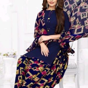 Rojdeal Diwali Salwar Suits 2020