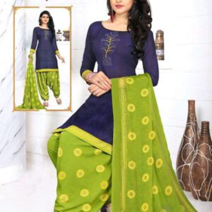 Rojdeal Maya Diwali super Salwar Suits & Dress Materials