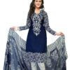Rojdeal. In - attractive salwar suits & dress materials