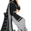 Rojdeal. In - attractive salwar suits & dress materials