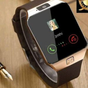 Daily Use Bluetooth Wrist Smart Watch Smart Watches