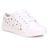 Rojdeal ashi trendy stylish women's casual shoes 2 Rojdeal. In - attractive women sport shoes