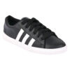 Rojdeal ashi trendy stylish women's casual shoes 1 Rojdeal. In - attractive women sport shoes