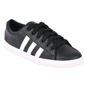 Rojdeal Ashi Trendy Stylish Women’s Casual Shoes