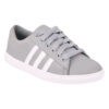 Rojdeal. In - attractive women sport shoes