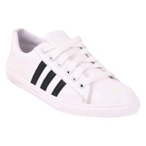Rojdeal Ashi Trendy Stylish Women’s Casual Shoes