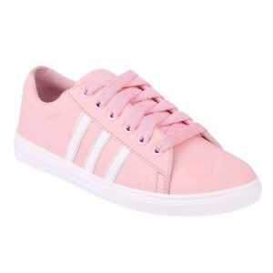 Rojdeal Ashi Trendy Stylish Women’s Casual Shoes