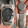 Rojdeal. In - attractive watch