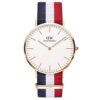 Rojdeal. In - attractive watch