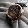 Premium stylish men's watch rojdeal. In 2 Rojdeal. In - attractive watch
