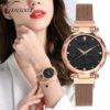 Daily use women's watches watches rojdeal treading 1 Rojdeal. In - attractive ladies watch