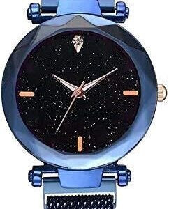 Insta Women’s Watches Ladies Watches Rojdeal Treading