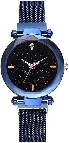 Insta women's watches ladies watches rojdeal treading 3 Rojdeal. In - attractive ladies watch