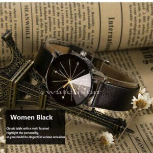 Daily Use Women’s Watches Watches Rojdeal Treading