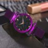 Lasa women's watches watches rojdeal treading 2 Rojdeal. In - attractive ladies watch