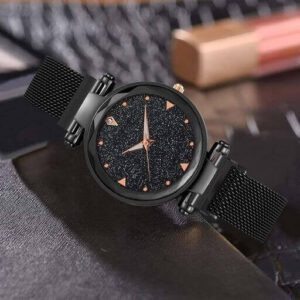 Daily Use Women’s Watches Watches