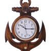 Rojdeal. In - premium wall clock