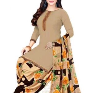 Rojdeal Ethnic Junction Rajasthani Diwali Salwar Suits