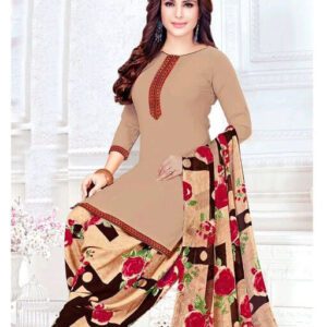 Rojdeal 2020 Diwali Salwar Suits & Dress Materials
