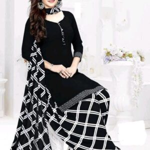 Rojdeal Kavya Diwali Salwar Suits & Dress Materials