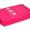 81bft4tfc5l. Sl1500