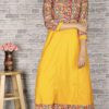Rojdeal. In - attractive kurtis