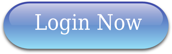 Login now new hi