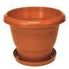 Rojdeal pot