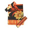Rojdeal double bedsheet