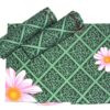 Rojdeal double bedsheet