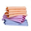Rojdeal baby's hosiery cotton cloth langot double layer