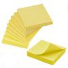 Rojdeal sticky notes