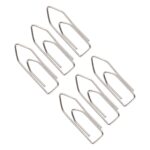 Rojdeal paper clips