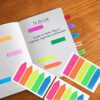 Page marker