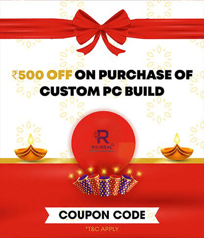 Home 1 Rojdeal-budget-prebuilds-gaming-desktop-pc-banner_4x4_2