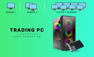 Home 5 Rojdeal-budget-prebuilds-gaming -desktop-pc-banner_9x5_6-2-1