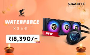 Home 4 Rojdeal-budget-prebuilds-gaming -desktop-pc-x560_4