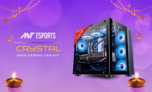 Home 6 Rojdeal-budget-prebuilds-gaming -desktop-pc-x560_5