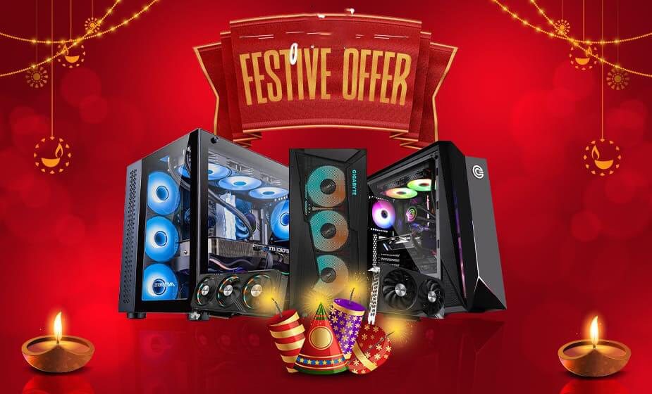 Home 3 Rojdeal-budget-prebuilds-gaming-desktop-pc-x560_diwali-2