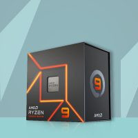 Rojdeal amd processor