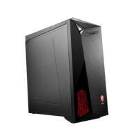 Rojdeal budget cabinet
