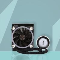 Rojdeal cooler master
