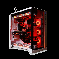 Rojdeal custom cabinet